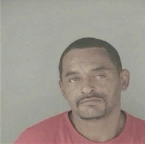 WILLIAMS, JERRY LEE - Peoria County, IL