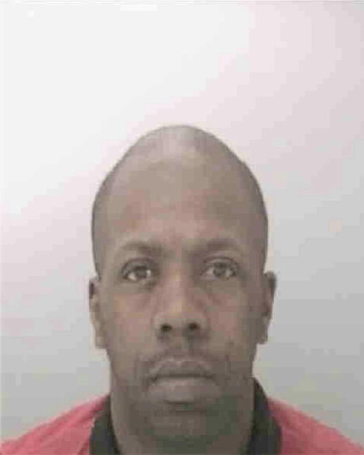 WILLIAMS, PRESTON JR - Peoria County, IL