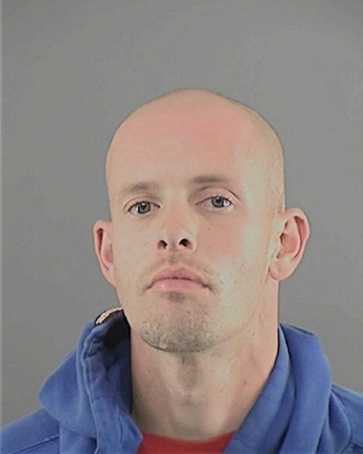 WILSON, DONALD WAYNE - Peoria County, IL