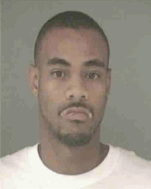 YATES, JOHN LEE - Peoria County, IL