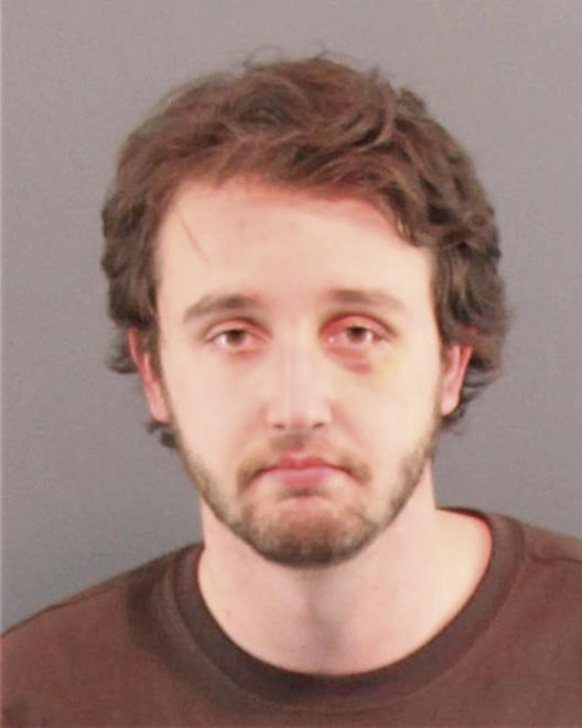 AGUIRRE, JONATHAN G - Peoria County, IL