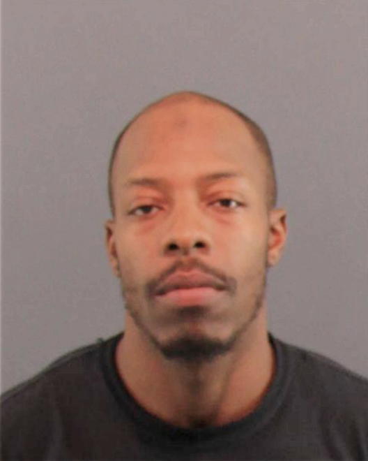 ASHFORD, PIERRE M - Peoria County, IL