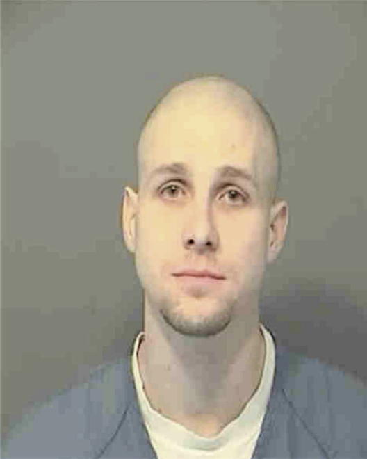 BALDES, ADAM MICHAEL - Peoria County, IL