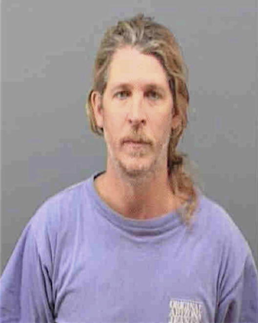BECKER, DONALD ANTHONY - Peoria County, IL