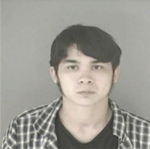 BETTERIDGE, JOSEPH DAVID - Peoria County, IL