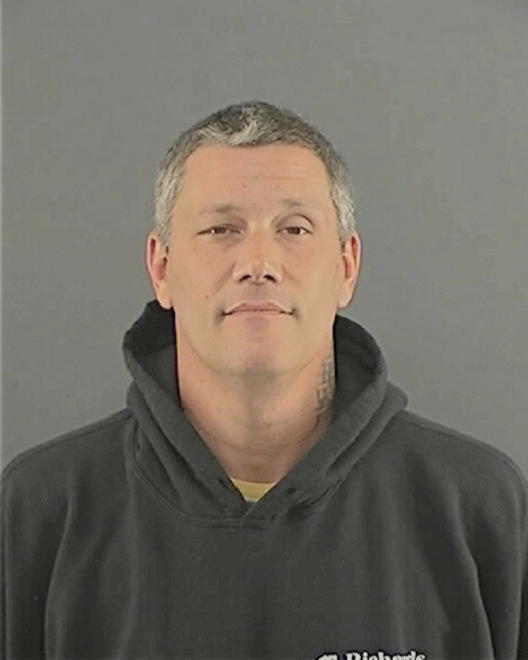 BEYER, WILLIAM E - Peoria County, IL