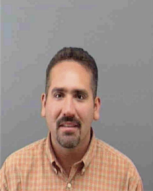 CANGAS, JOSEPH EDWARD - Peoria County, IL