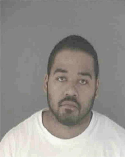 COLEMAN, DAMIEN ANDOUR - Peoria County, IL