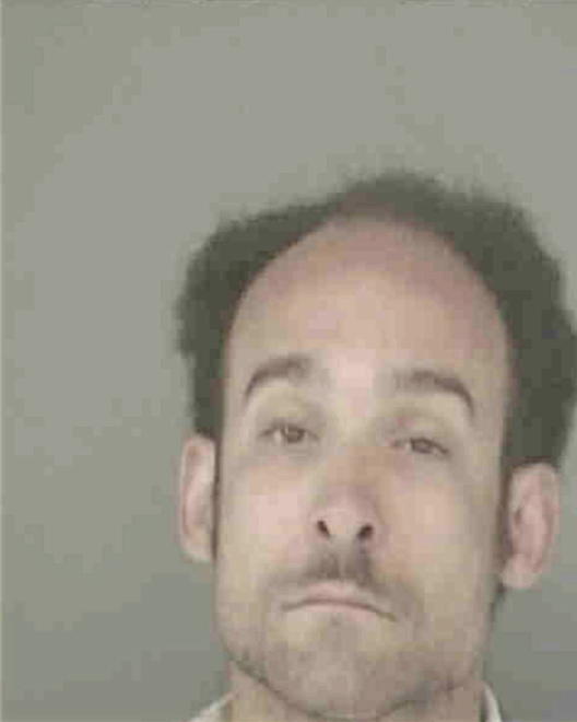 COOK, CORY LINN - Peoria County, IL