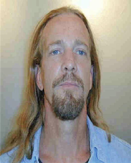 CUTHILL, STEPHEN THOMAS - Peoria County, IL