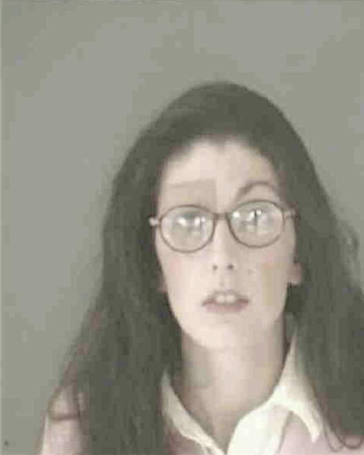 DOBBINS, ANGELA RENEE - Peoria County, IL