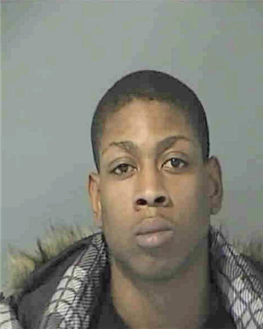 DYER, JAMES D - Peoria County, IL