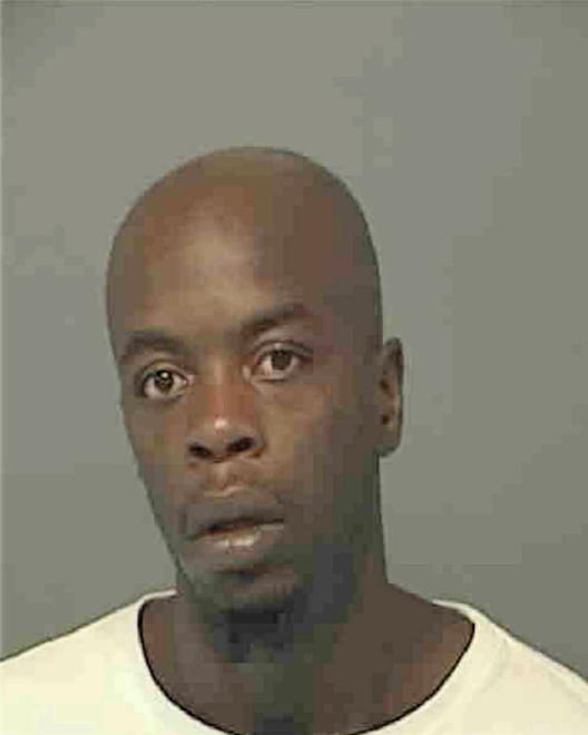 ERVING, SYLVESTER LARASS - Peoria County, IL