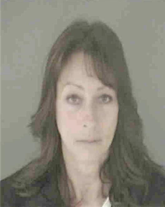 EVELAND, LORRI LYNN - Peoria County, IL