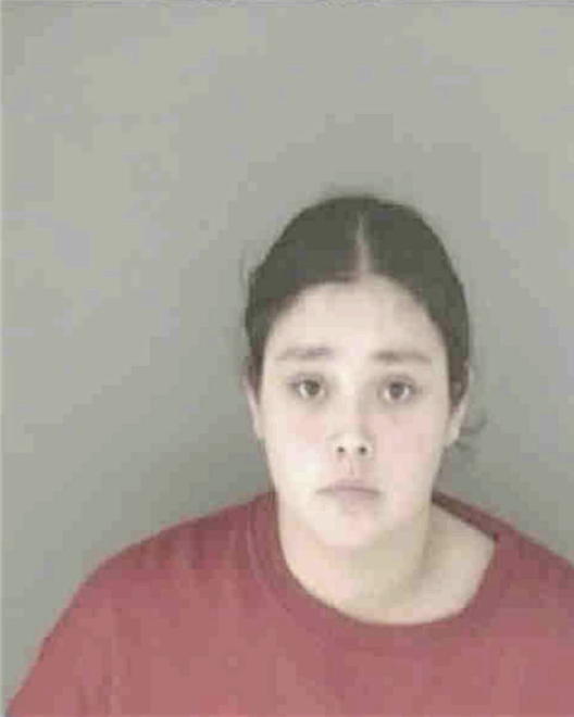 EVERETT, DENELL MARIE - Peoria County, IL