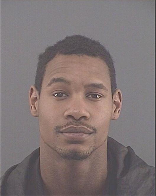 FORD, DEMARCUS D - Peoria County, IL