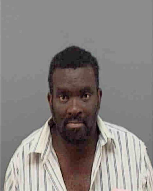GEE, ALFONZA - Peoria County, IL