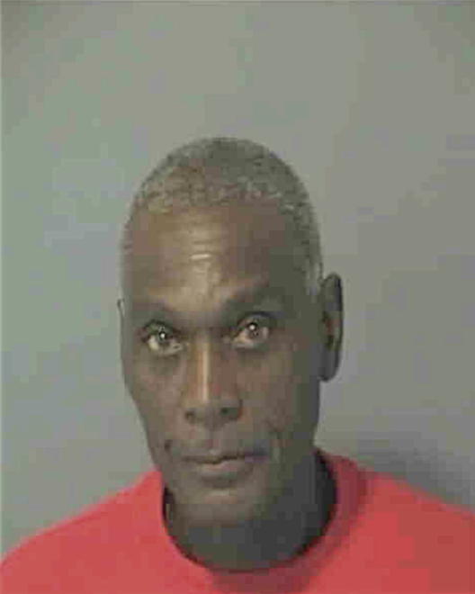 GILES, WILLIE LOUIS - Peoria County, IL