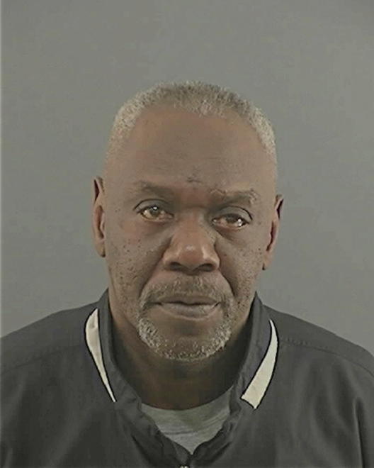 GORDON, FLOYD LARRY - Peoria County, IL