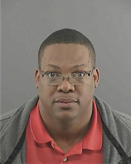 GRAVES, STEVEN - Peoria County, IL