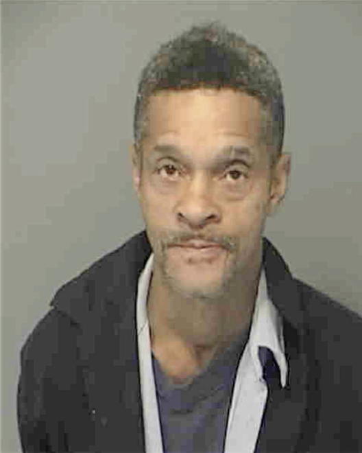 GUYTON, THURMAN J - Peoria County, IL