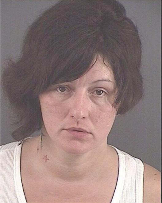 HALL, LAURA JEAN - Peoria County, IL