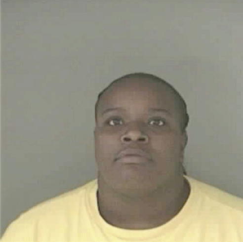 HARRIS, LATOYA - Peoria County, IL