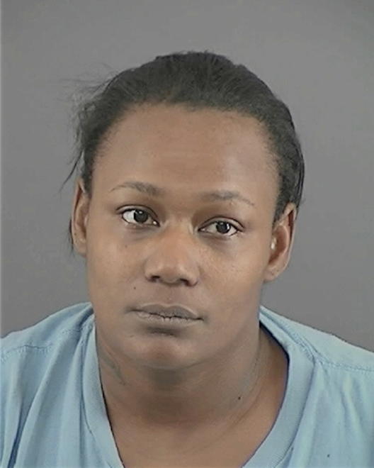 HARRIS, PAMELA LINETTE - Peoria County, IL