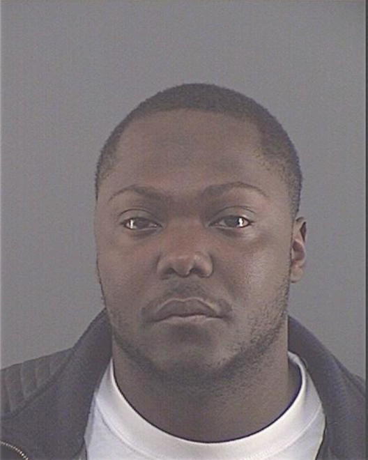 HAYES-LIVINGSTON, NICHOLAS J - Peoria County, IL
