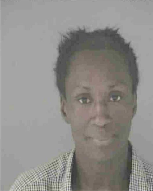 HAYNES, YULUNDA FAITH - Peoria County, IL