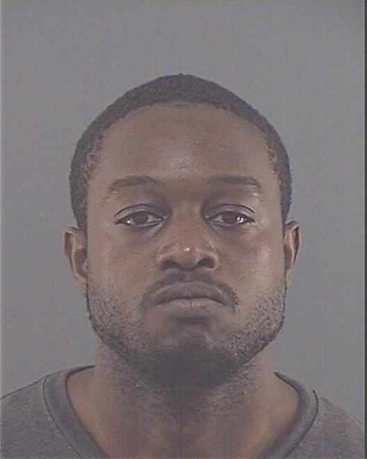 HENDERSON, CORDERO PIERRE - Peoria County, IL