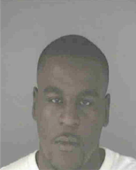 HICKS, SAMUEL - Peoria County, IL