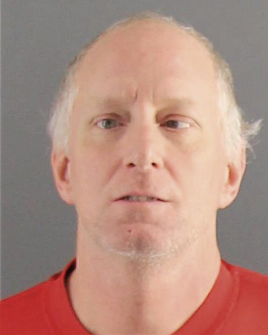 HOBIN, ROBERT P - Peoria County, IL