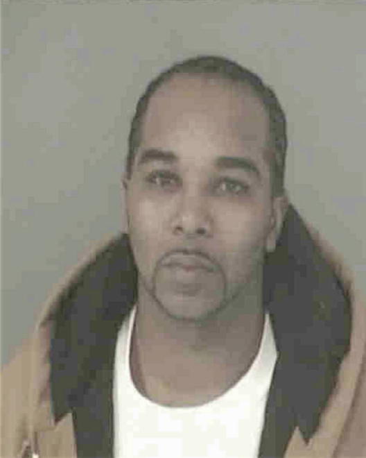 HOBSON, CARLOS ANTONIO - Peoria County, IL