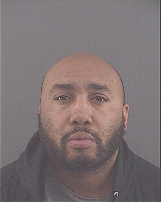 JACKSON, LAMAR C - Peoria County, IL