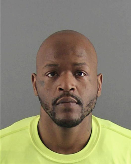 JARVIS, BYRON A - Peoria County, IL