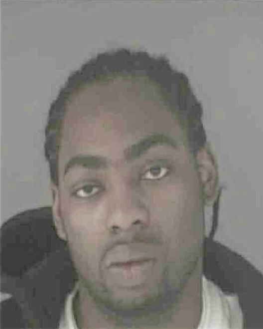 JOHNSON, ANTONIO D - Peoria County, IL