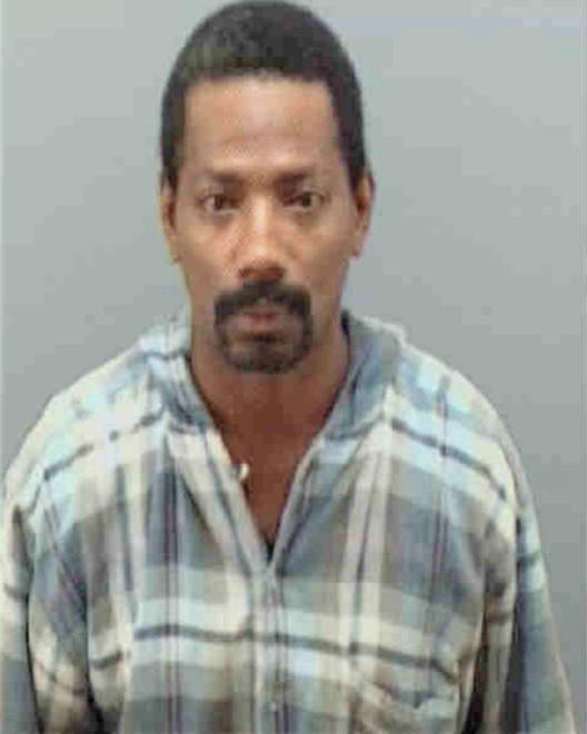 JOHNSON, JAMES ANDREW - Peoria County, IL
