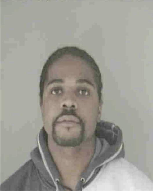 JONES, BAREY LEE - Peoria County, IL