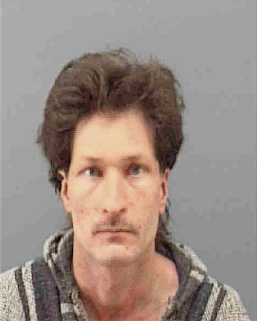 KOCH, JEFFREY DEAN - Peoria County, IL