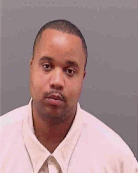 LEE, PRENTIS JOHN - Peoria County, IL
