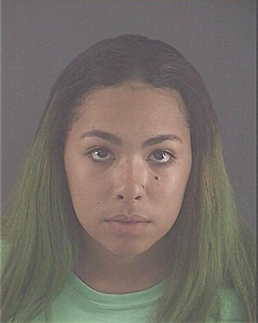 LEVERSON, DANYALE B - Peoria County, IL
