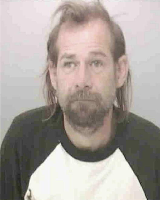 MAHAN, KARL DAVID - Peoria County, IL