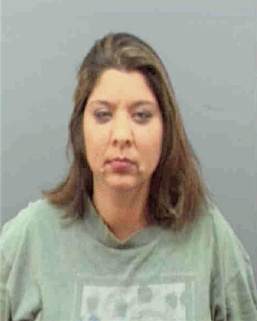 MAHRT, DIANA LYNN - Peoria County, IL