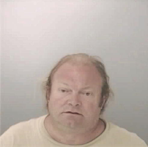 MCCUISTION, KENT R - Peoria County, IL