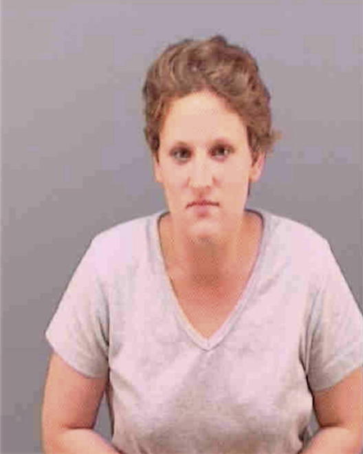 MILLER, KIMBERLY MARY - Peoria County, IL