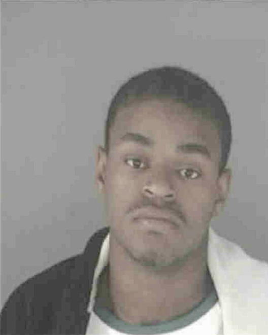 MOORE, TOMMY DESHAWN - Peoria County, IL