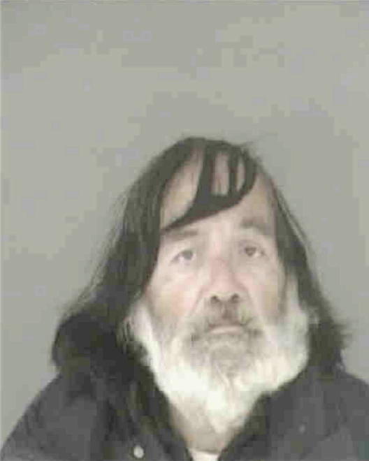 NEFF, ROY CLIFFORD - Peoria County, IL