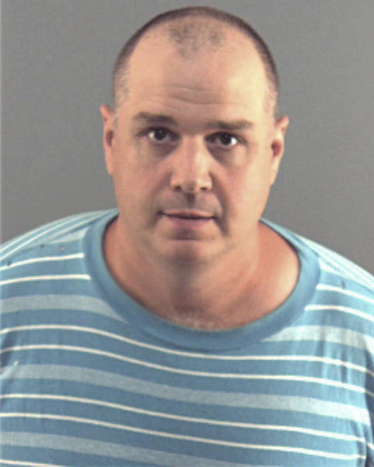 NEWBERRY, BRAD M - Peoria County, IL
