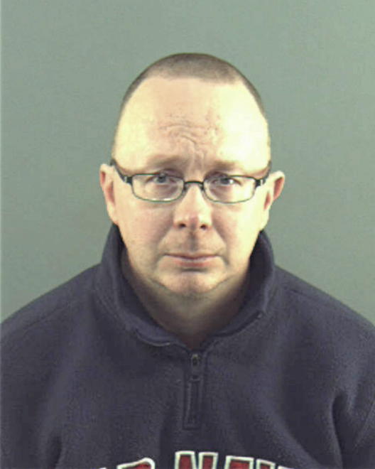 PHELPS, BRADLEY ASA - Peoria County, IL